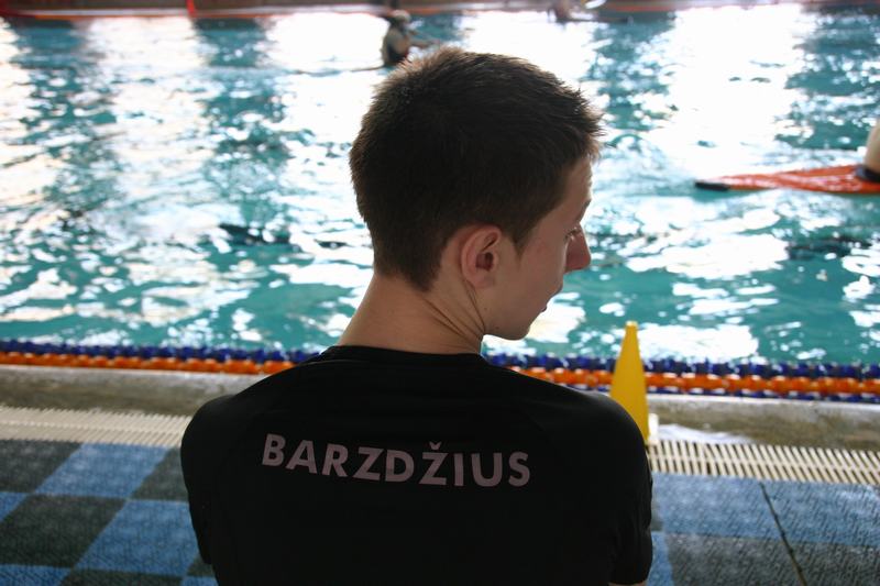 gal/26. Vilniaus konupolo cempionatas 2013/154.jpg